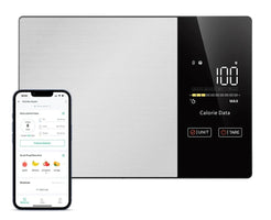 Precision Nutrition Kitchen Scale™